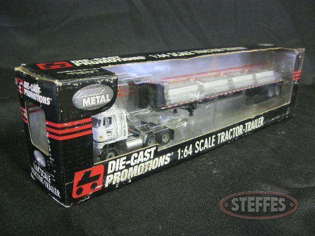Die Cast Promotions semi and trailer set_1.jpg